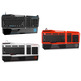 MadCatz Strike TE - Espanhol - Preto