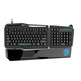 MadCatz Strike TE - Espanhol - Preto