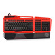 MadCatz Strike TE - Espanhol - Preto
