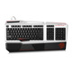 MadCatz Strike TE - Espanhol - Preto