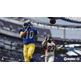 Madden NFL 23 PS4