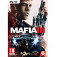 Mafia III PC