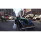 Mafia Trilogia Xbox One