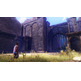 Majin and the Forsaken Kingdom Xbox 360