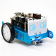 Makeblock spc robot kit educa mbot plot 90050p