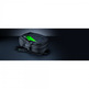Maletín pará portátil Razer Rogue 15 '' Negro