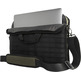 Maletín UAG 13 '' Slim Brief Olive
