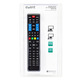 Controle remoto TV Universal Ewent ew1575 (Samsung / LG)