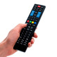 Controle remoto TV Universal Ewent ew1575 (Samsung / LG)