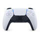 Mando Dualsense Ps5 Blanco V2