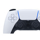 Mando Dualsense Ps5 Blanco V2