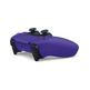 Mando DualSense Roxo V2 PS5