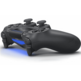 Dualshock 4 (The Last of Us 2 Edition) PS4
