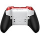 Mando Elite Wireless Controller V2 Core RFZ-00014 Rojo