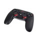 Mando Gaming Genesis P65 PC/PS3