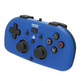 Horipad Mini PS4 Azul