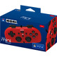 Horipad Mini PS4 Vermelho