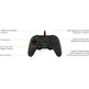 Mando Nacon Compact Wired Black PS4