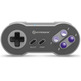 Mando NES Classic/SNES Classic Hyperskin 2,4 GHz