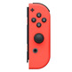 Comando Nintendo Switch Joy- Com Wireless Red
