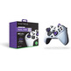 Mando PDP Victrix Torneio Controlador Dual Core Modular Xbox One / Xbox Series