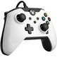 Mando PDP Wired Controller Artic White (Xbox One / Xbox Series / PC)