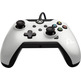 Mando PDP Wired Controller Artic White (Xbox One / Xbox Series / PC)