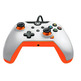 Mando PDP Wired Controller Atômico White + 1 Mes Gamepass Xbox Series / Xbox One/PC