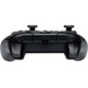 Mando PDP Wired Controller Phantom Black (Xbox One / Xbox Series / PC)