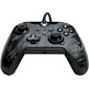 Mando PDP Wired Controller Phantom Black (Xbox One / Xbox Series / PC)