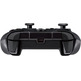 Mando PDP Wired Controller Raven Black (Xbox One / Xbox Series)