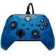 Mando PDP Wired Controller Revenant Blue (Xbox One / Xbox Series / PC)