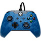 Mando PDP Wired Controller Revenant Blue (Xbox One / Xbox Series / PC)