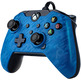 Mando PDP Wired Controller Revenant Blue (Xbox One / Xbox Series / PC)