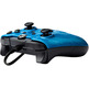 Mando PDP Wired Controller Revenant Blue (Xbox One / Xbox Series / PC)