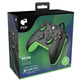 Mando PDP Wired Xbox/PC + 1 Mes Gamepass Xbox Series / Xbox One/PC Neon Black