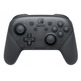 Mando Pro Controller Nintendo Switch