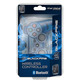 Mando PS3 DoubleShock III Azul (Não oficial)