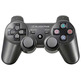 Mando PS3 DoubleShock III (Negro)