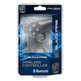 Mando PS3 DoubleShock III (Negro)