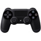 Mando Dualshock 4 + Call of Duty Ghosts