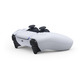 Controle PS5 Dualsense Branco