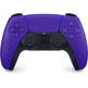 Mando PS5 Dualsense Galactic Roxo