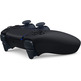 Mando PS5 Dualsense Negro