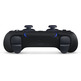 Mando PS5 Dualsense Negro