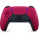 Mando PS5 Dualsense Rojo