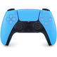 Mando PS5 Dualsense Starlight Azul