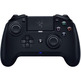 Controle Razer Raiju Tournament Edition PS4