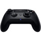 Controle Razer Raiju Tournament Edition PS4