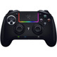 Controle Razer Raiju Ultimate PC/PS4